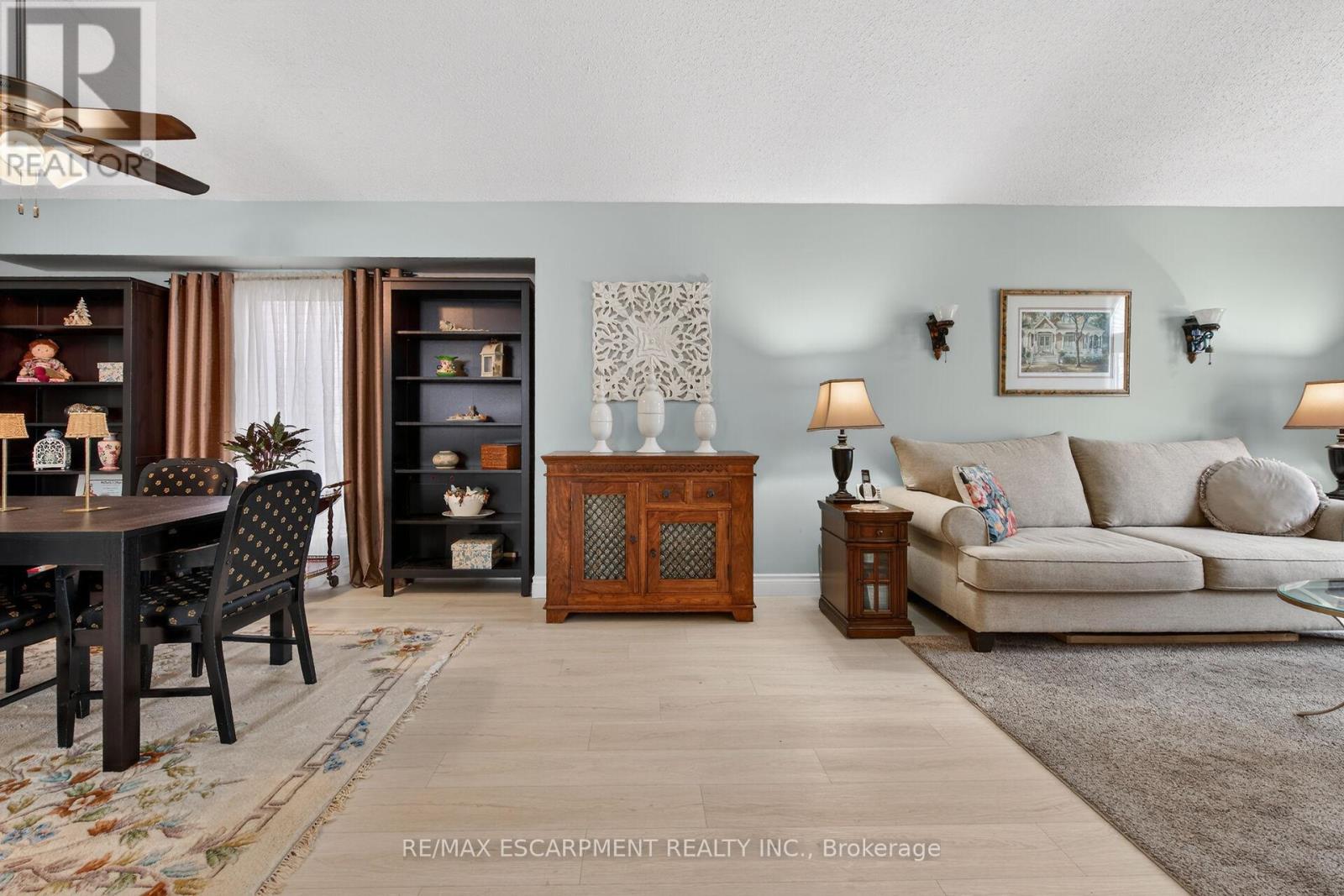 23 Juliebeth Drive, Hamilton, Ontario  L9B 2N6 - Photo 14 - X13002844