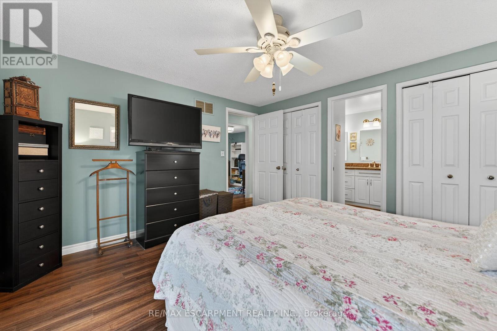 23 Juliebeth Drive, Hamilton, Ontario  L9B 2N6 - Photo 19 - X13002844