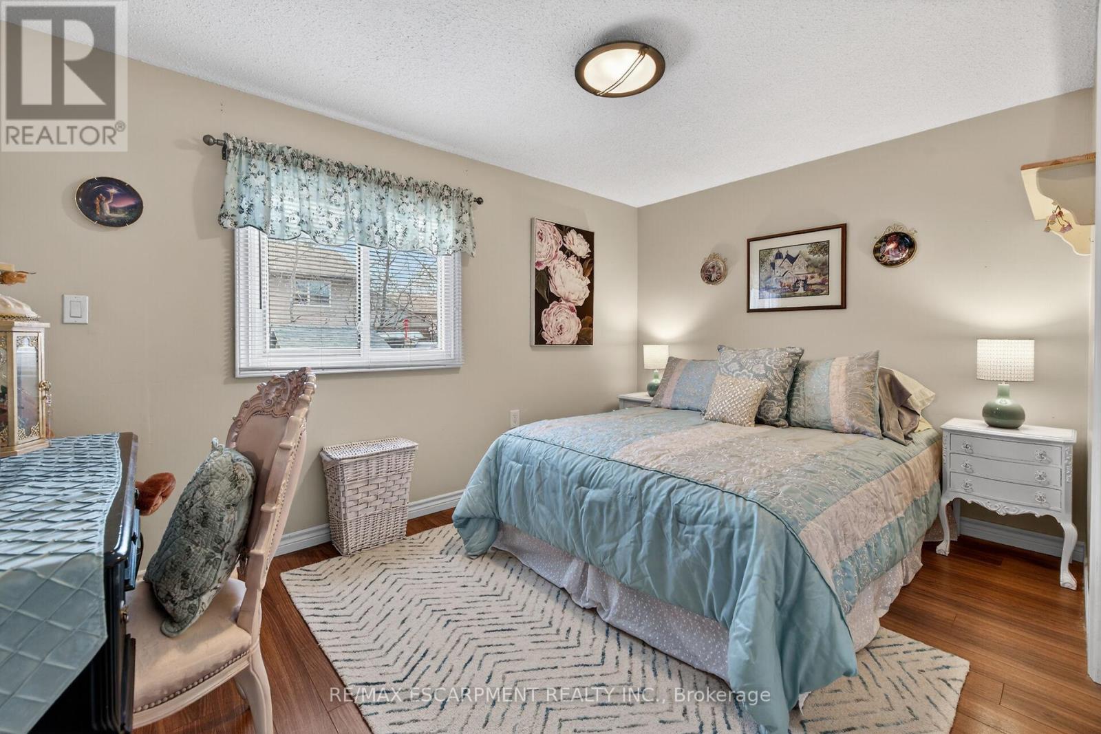 23 Juliebeth Drive, Hamilton, Ontario  L9B 2N6 - Photo 20 - X13002844