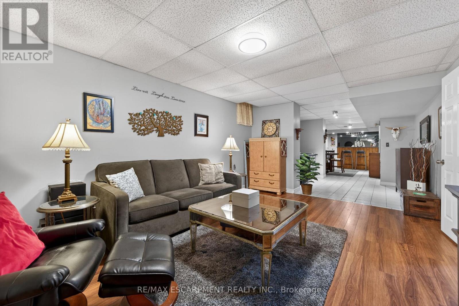 23 Juliebeth Drive, Hamilton, Ontario  L9B 2N6 - Photo 24 - X13002844