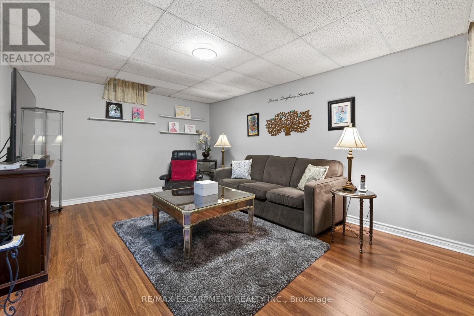 23 Juliebeth Drive, Hamilton, Ontario  L9B 2N6 - Photo 25 - X13002844