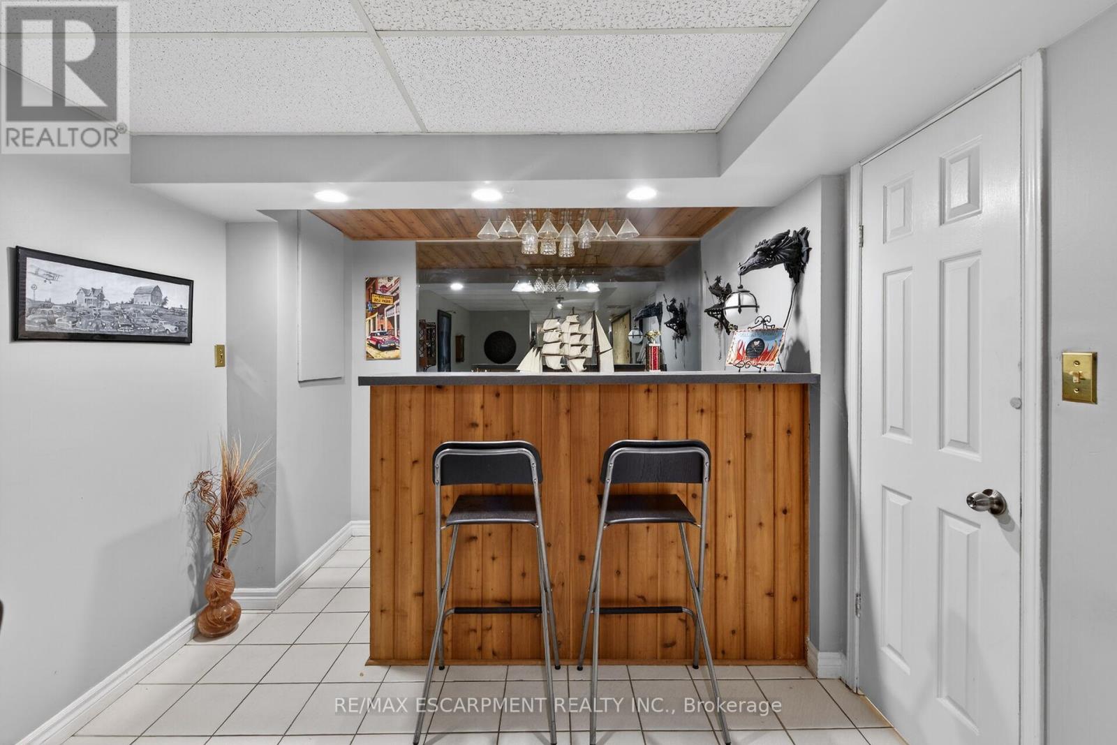 23 Juliebeth Drive, Hamilton, Ontario  L9B 2N6 - Photo 27 - X13002844