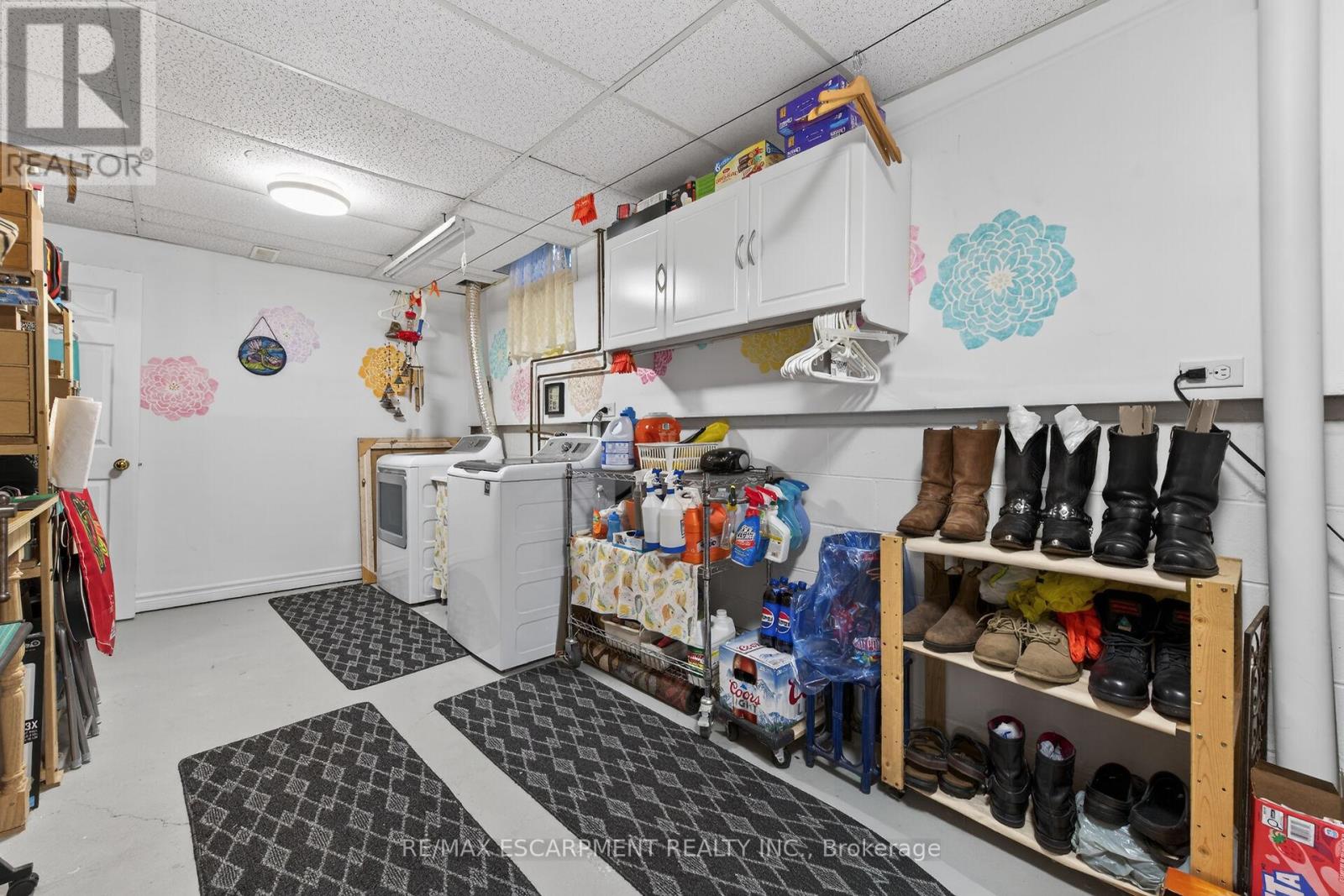 23 Juliebeth Drive, Hamilton, Ontario  L9B 2N6 - Photo 29 - X13002844