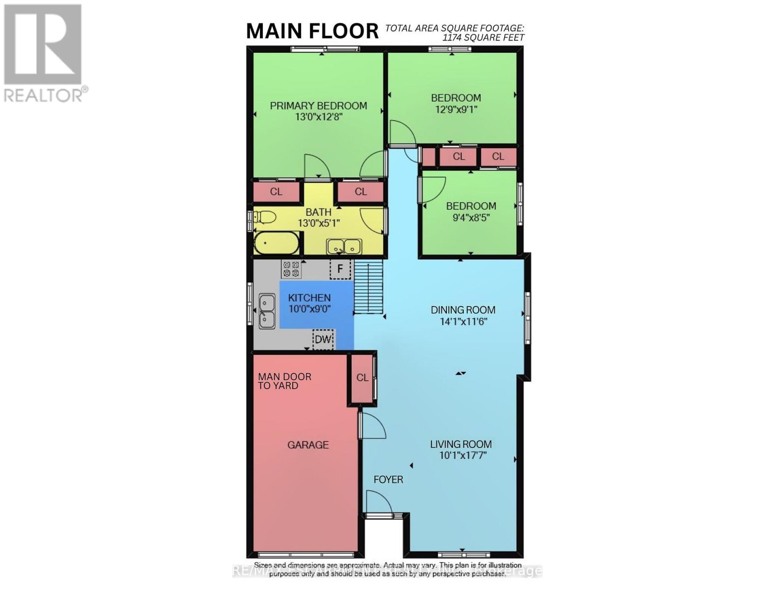 23 Juliebeth Drive, Hamilton, Ontario  L9B 2N6 - Photo 40 - X13002844