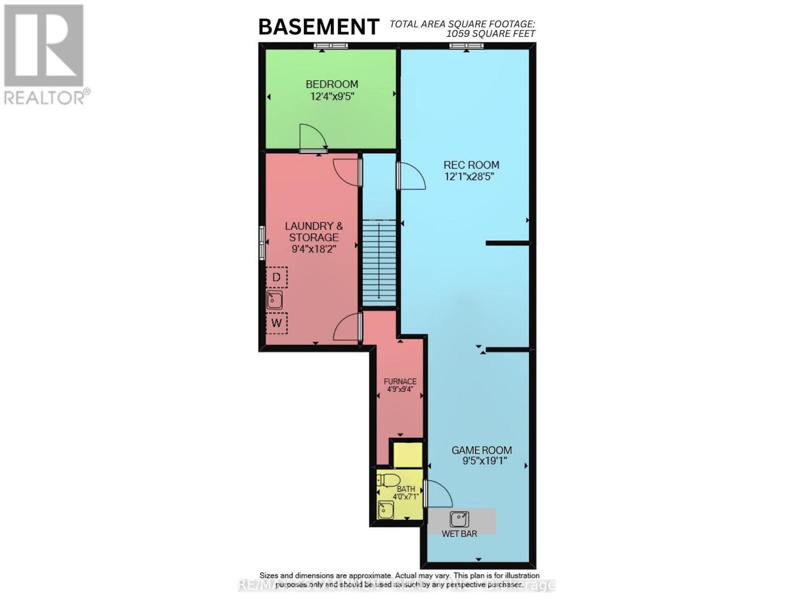 23 Juliebeth Drive, Hamilton, Ontario  L9B 2N6 - Photo 41 - X13002844