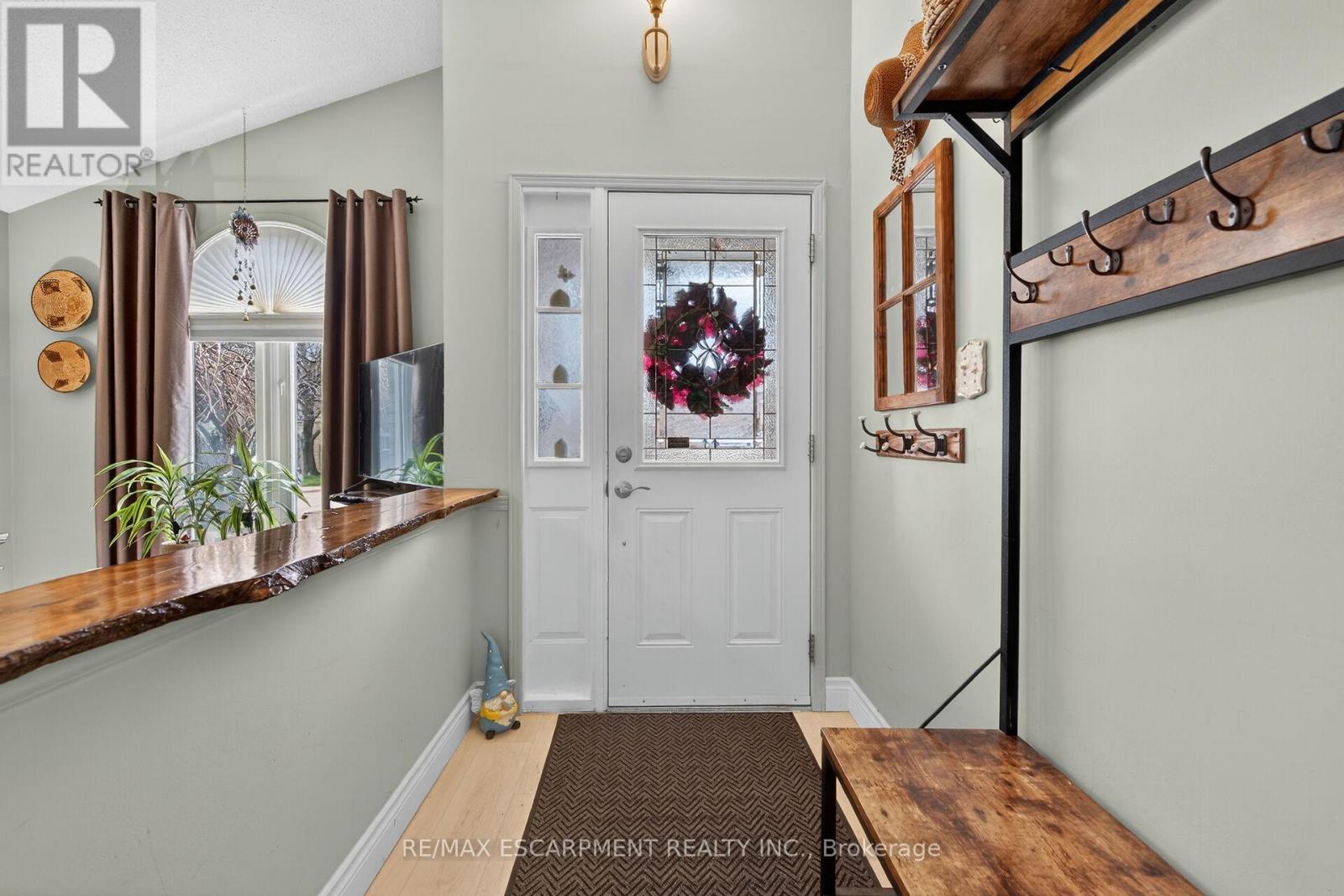 23 Juliebeth Drive, Hamilton, Ontario  L9B 2N6 - Photo 5 - X13002844