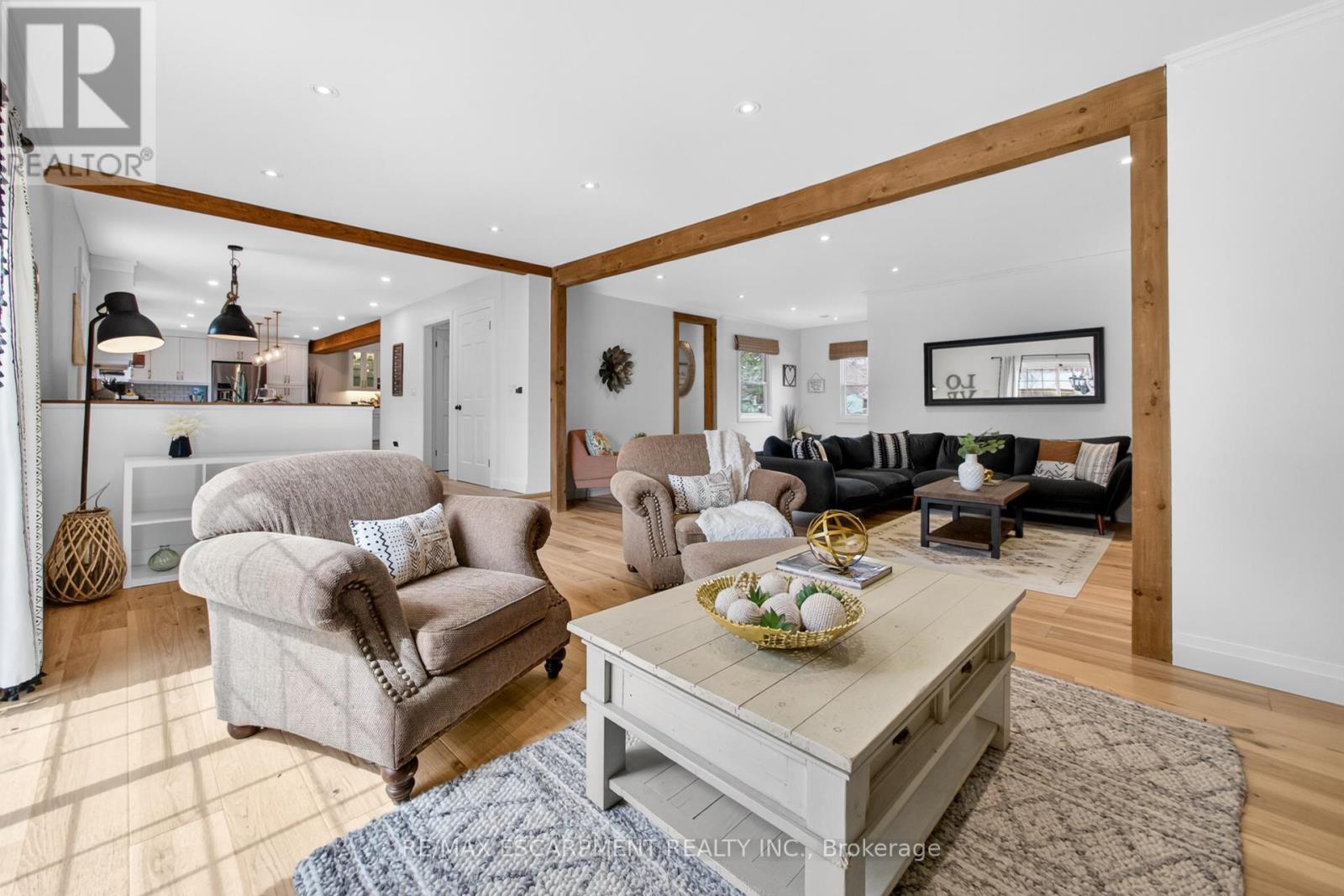 8 Wildan Drive, Hamilton, Ontario  L8N 2Z7 - Photo 11 - X13002846