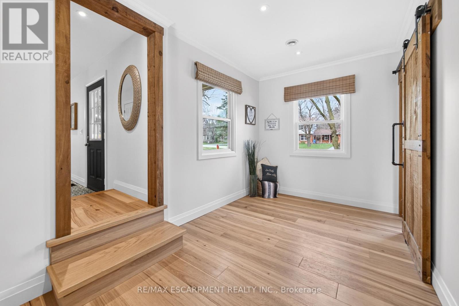 8 Wildan Drive, Hamilton, Ontario  L8N 2Z7 - Photo 12 - X13002846