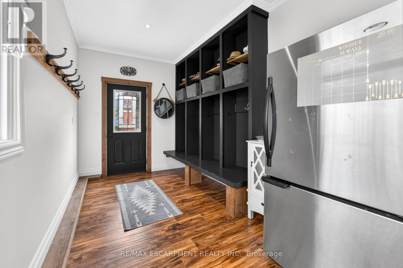 8 Wildan Drive, Hamilton, Ontario  L8N 2Z7 - Photo 13 - X13002846