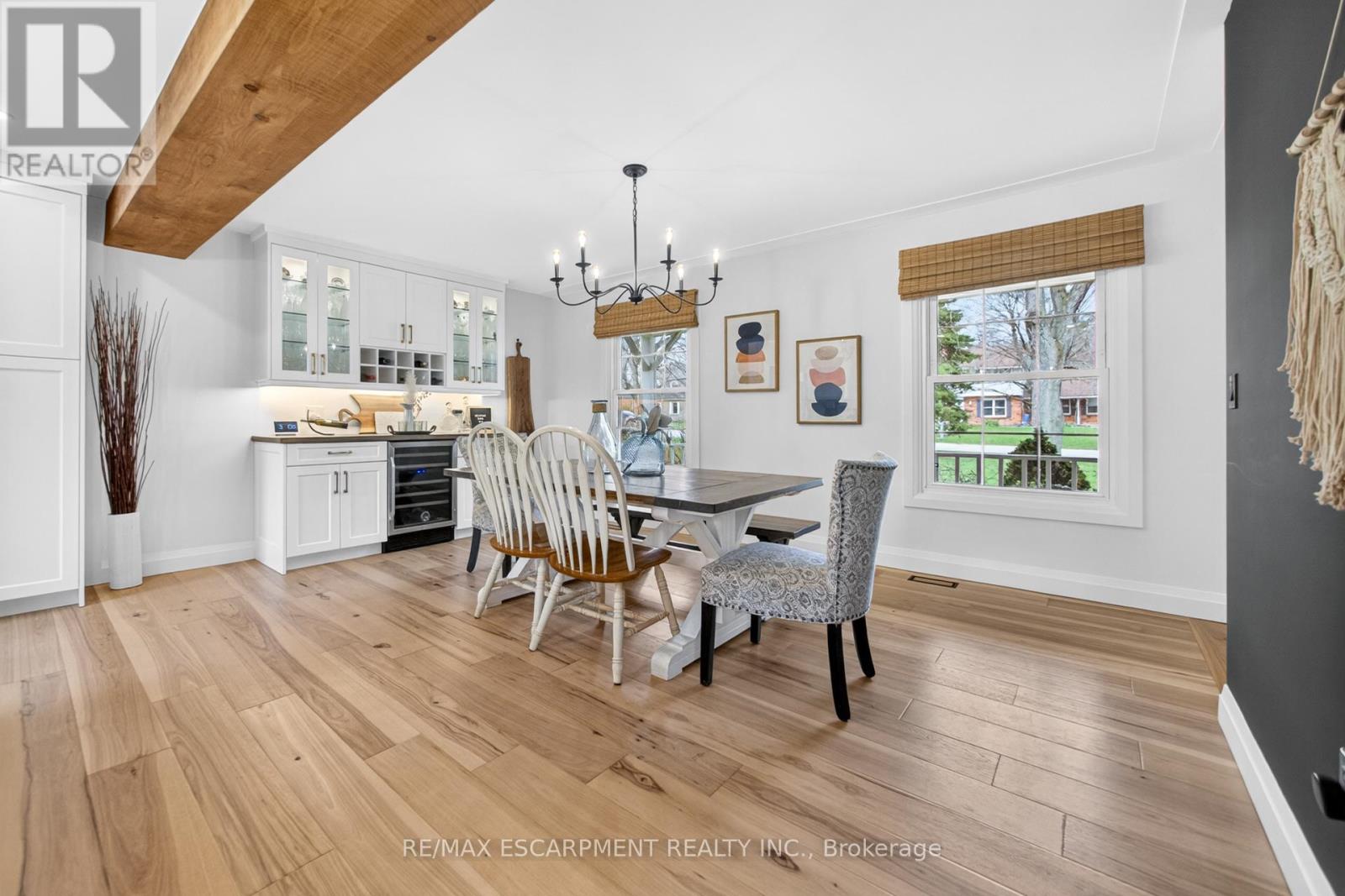 8 Wildan Drive, Hamilton, Ontario  L8N 2Z7 - Photo 14 - X13002846