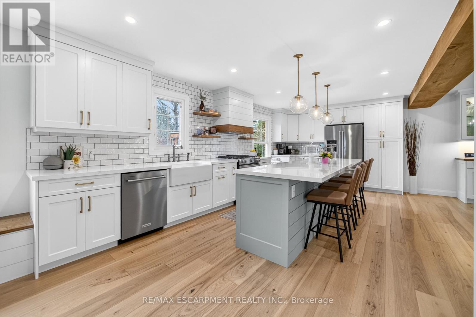 8 Wildan Drive, Hamilton, Ontario  L8N 2Z7 - Photo 16 - X13002846