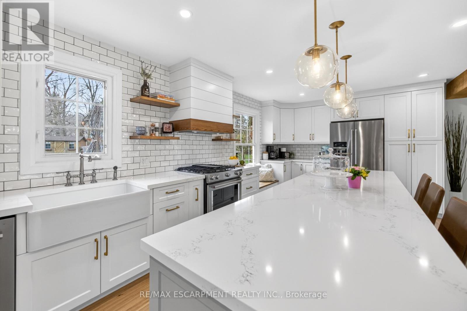 8 Wildan Drive, Hamilton, Ontario  L8N 2Z7 - Photo 17 - X13002846