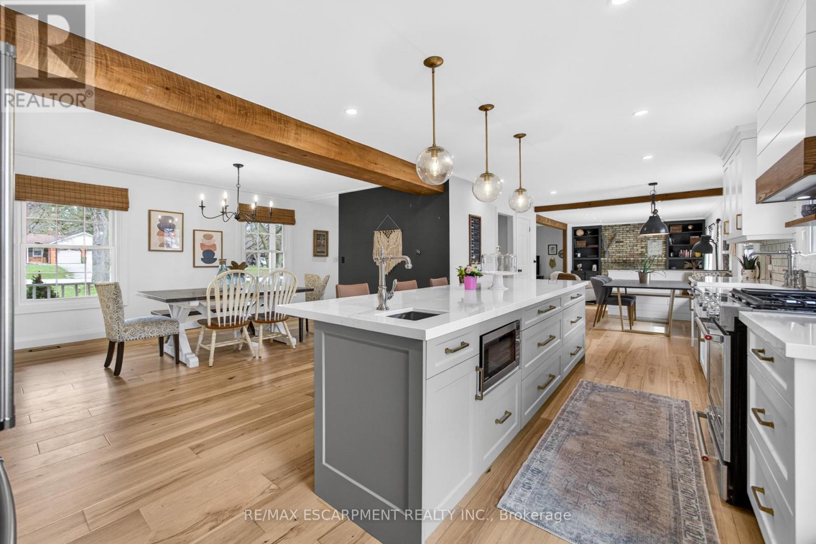 8 Wildan Drive, Hamilton, Ontario  L8N 2Z7 - Photo 18 - X13002846