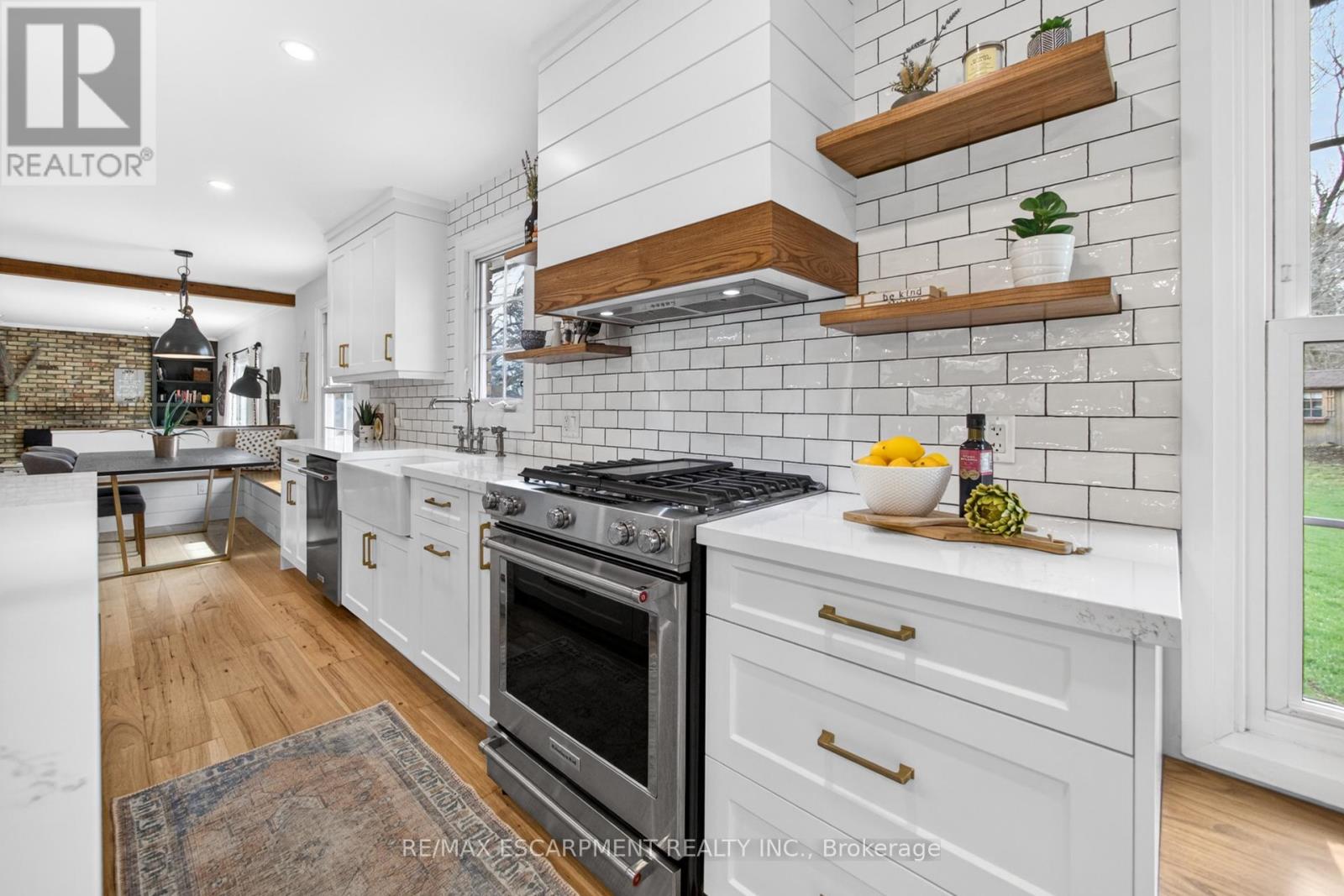 8 Wildan Drive, Hamilton, Ontario  L8N 2Z7 - Photo 19 - X13002846