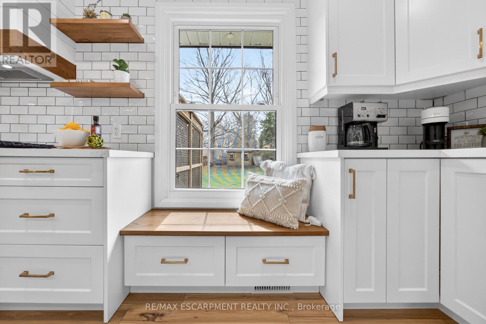 8 Wildan Drive, Hamilton, Ontario  L8N 2Z7 - Photo 20 - X13002846