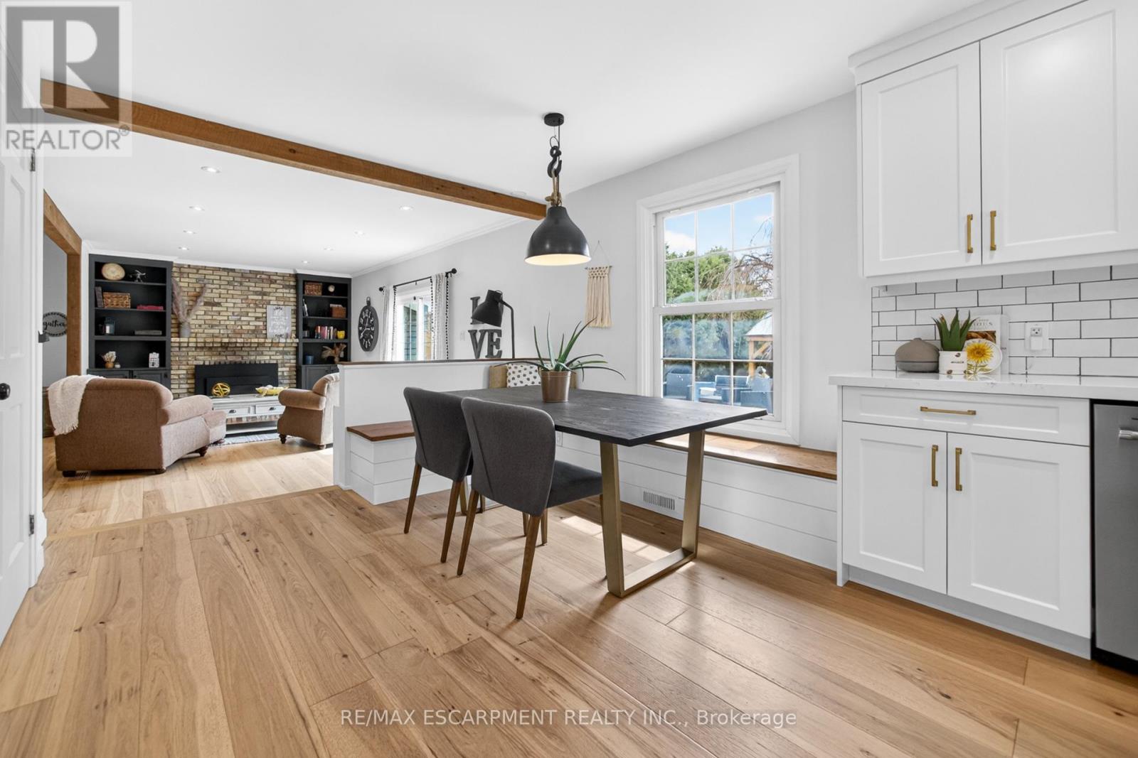 8 Wildan Drive, Hamilton, Ontario  L8N 2Z7 - Photo 21 - X13002846