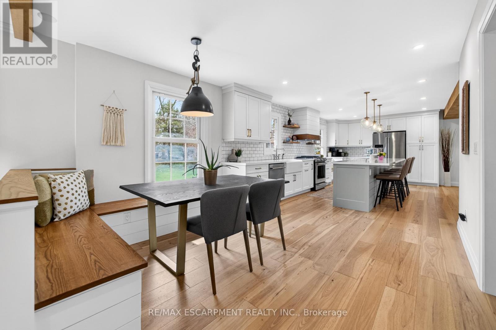 8 Wildan Drive, Hamilton, Ontario  L8N 2Z7 - Photo 22 - X13002846