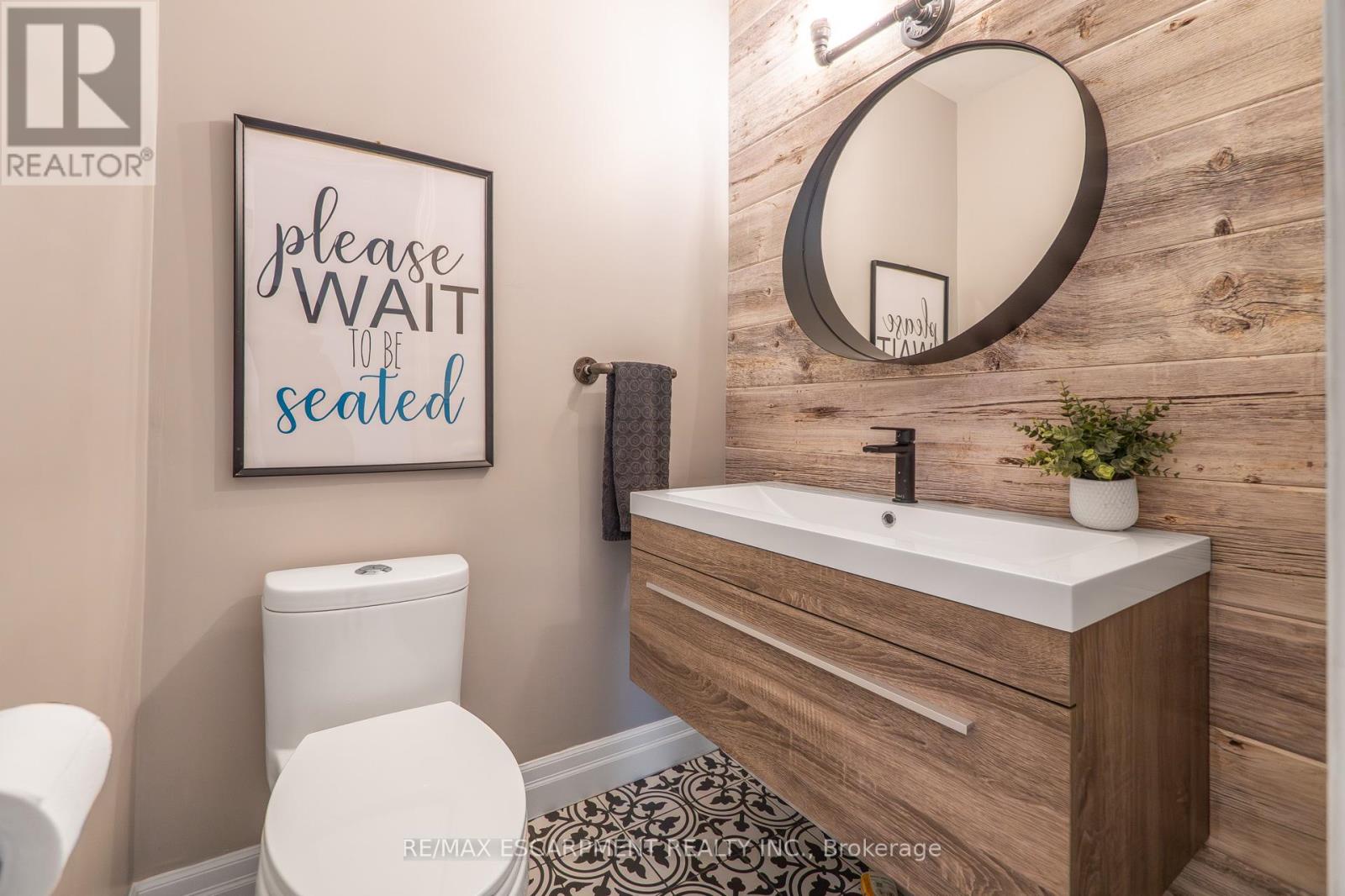 8 Wildan Drive, Hamilton, Ontario  L8N 2Z7 - Photo 23 - X13002846