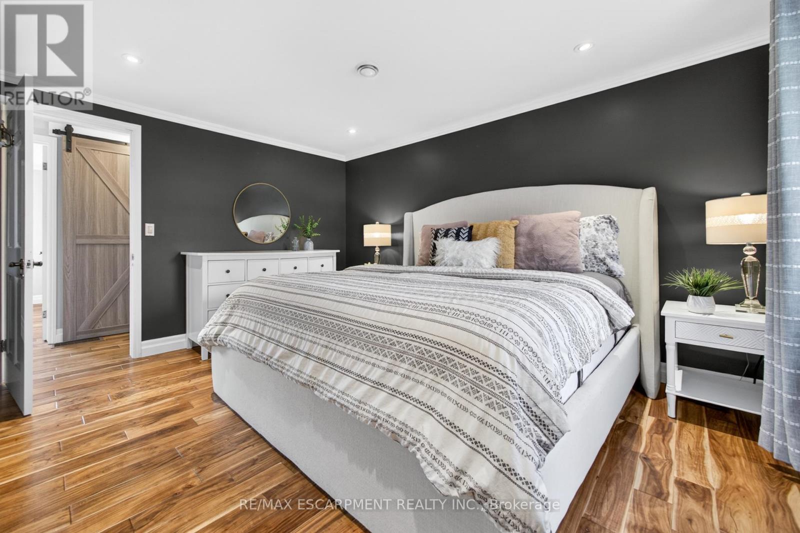 8 Wildan Drive, Hamilton, Ontario  L8N 2Z7 - Photo 24 - X13002846