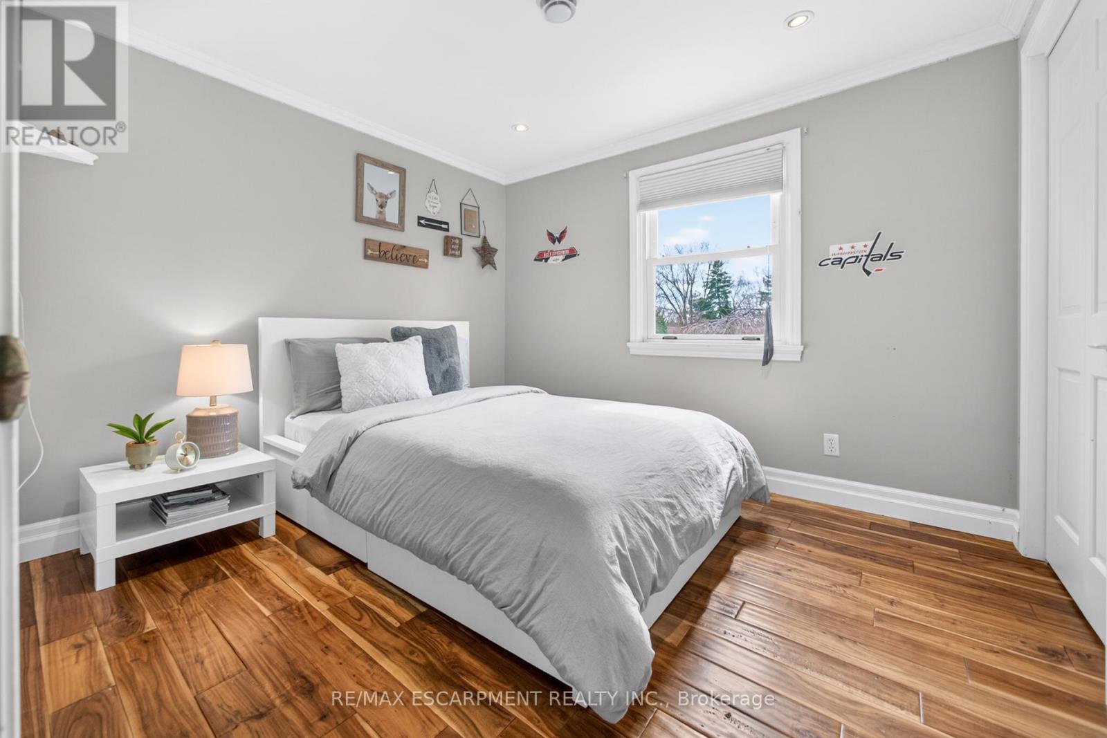 8 Wildan Drive, Hamilton, Ontario  L8N 2Z7 - Photo 27 - X13002846