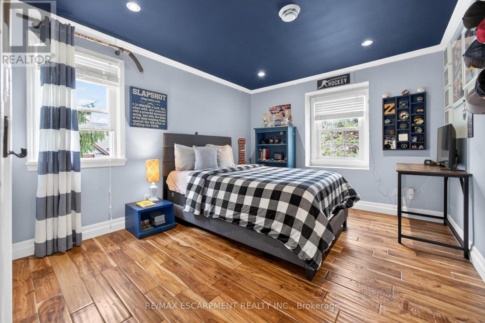 8 Wildan Drive, Hamilton, Ontario  L8N 2Z7 - Photo 29 - X13002846