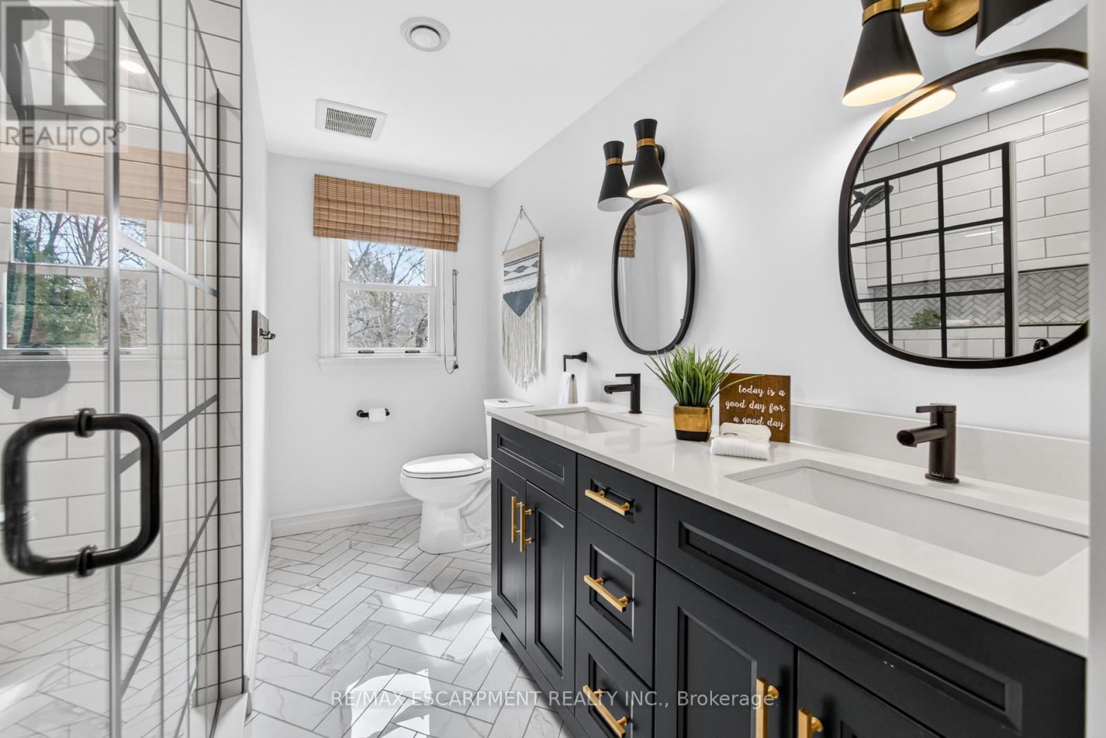 8 Wildan Drive, Hamilton, Ontario  L8N 2Z7 - Photo 30 - X13002846