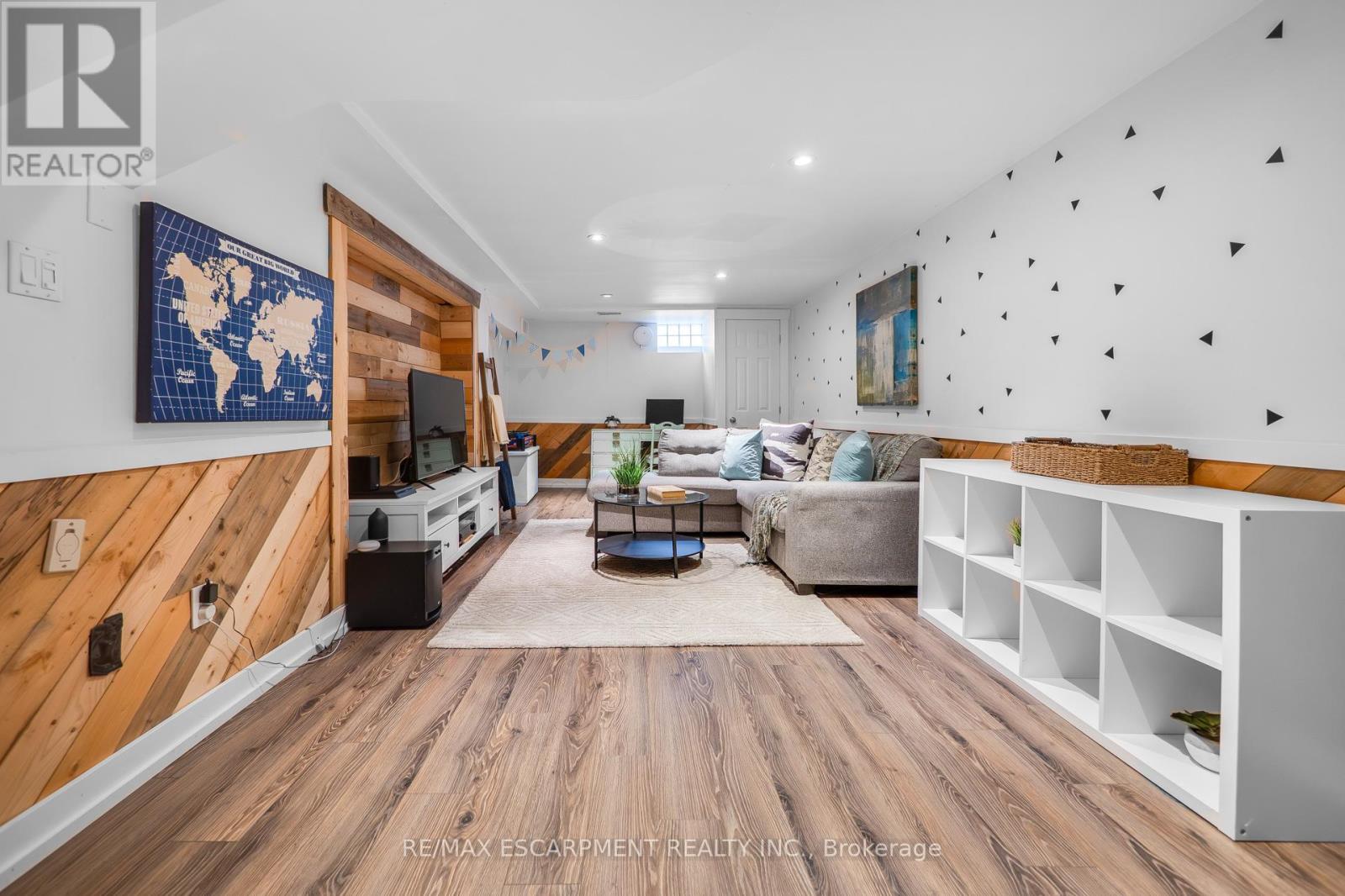 8 Wildan Drive, Hamilton, Ontario  L8N 2Z7 - Photo 32 - X13002846