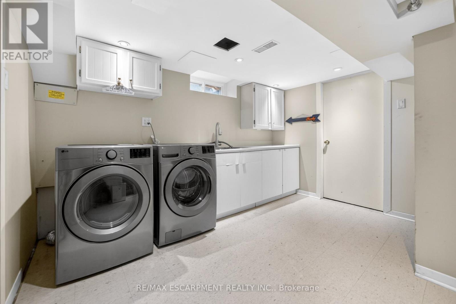 8 Wildan Drive, Hamilton, Ontario  L8N 2Z7 - Photo 34 - X13002846