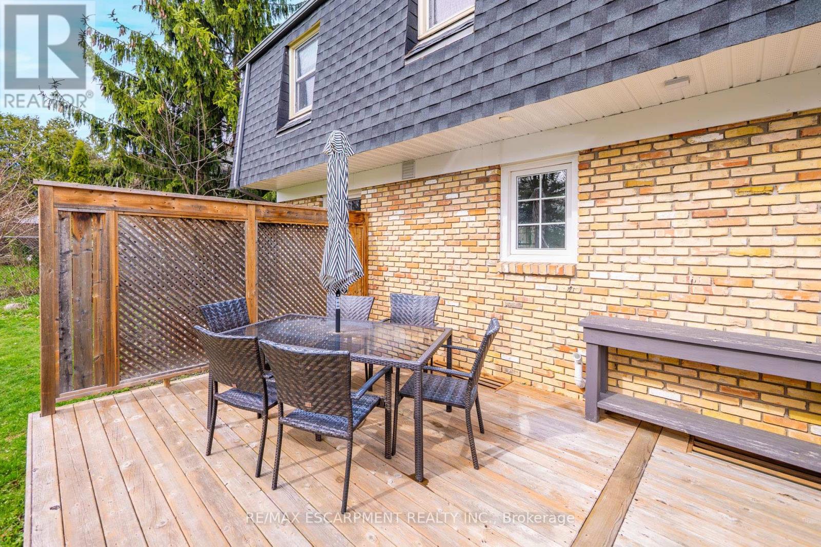 8 Wildan Drive, Hamilton, Ontario  L8N 2Z7 - Photo 37 - X13002846