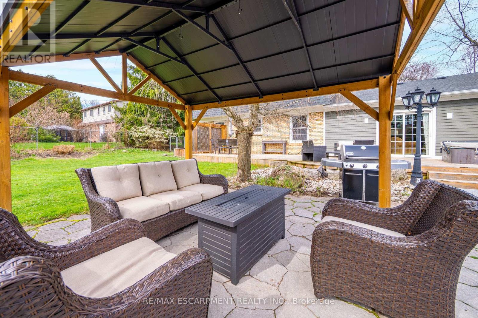 8 Wildan Drive, Hamilton, Ontario  L8N 2Z7 - Photo 40 - X13002846