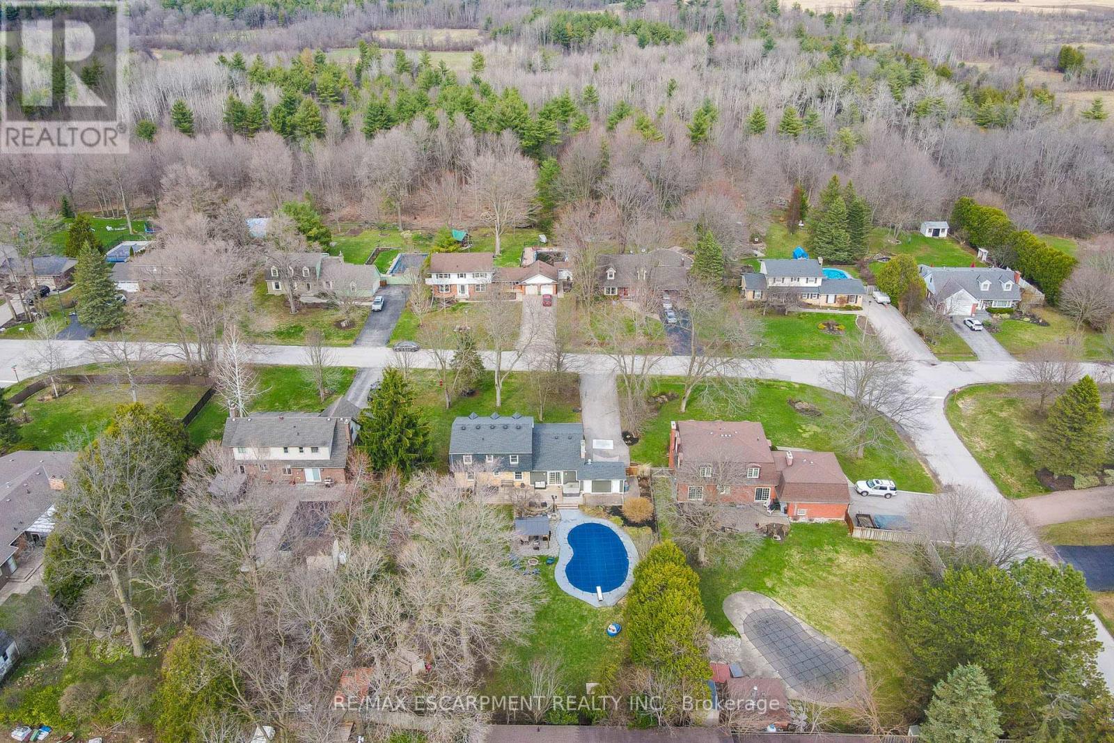 8 Wildan Drive, Hamilton, Ontario  L8N 2Z7 - Photo 46 - X13002846