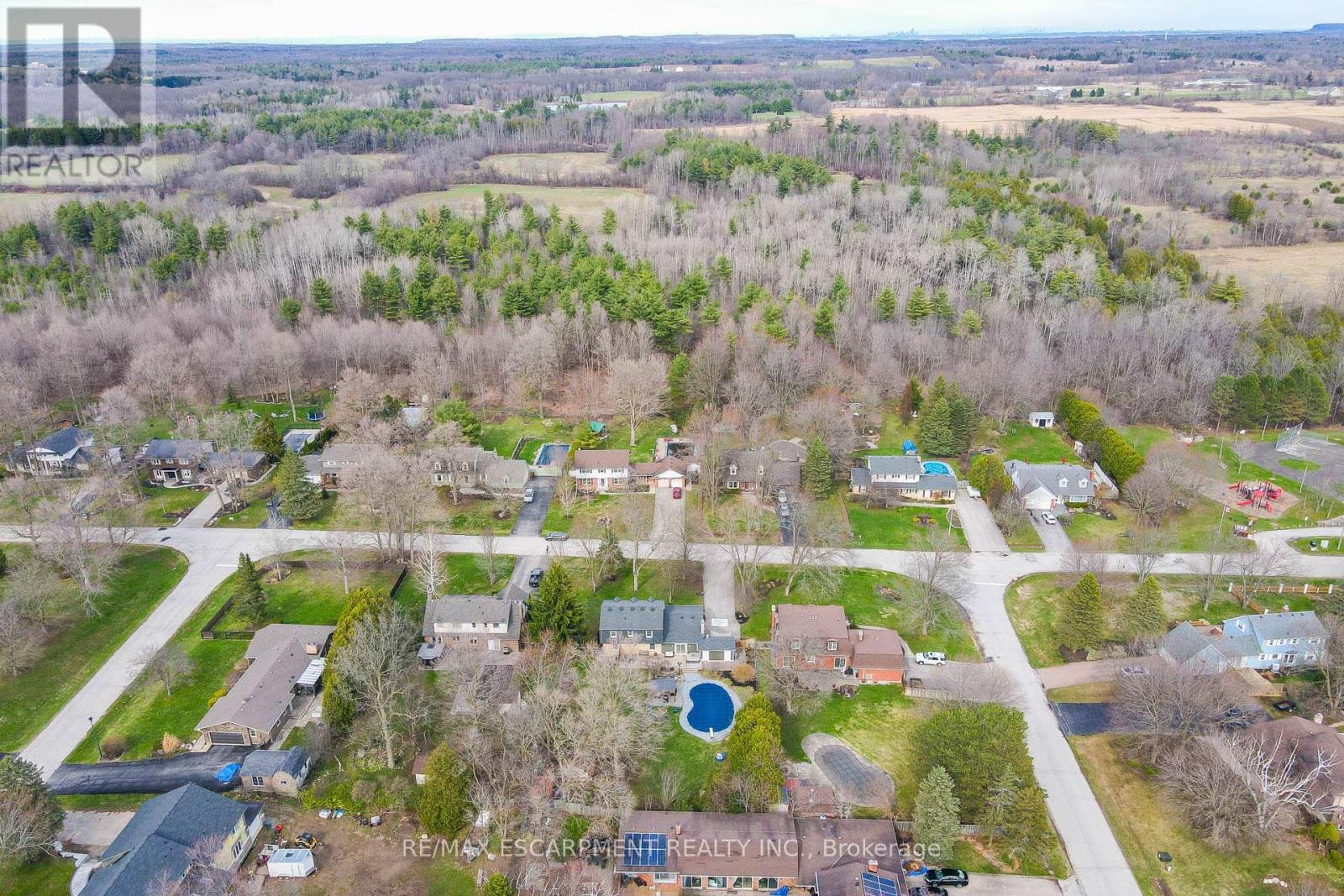 8 Wildan Drive, Hamilton, Ontario  L8N 2Z7 - Photo 47 - X13002846