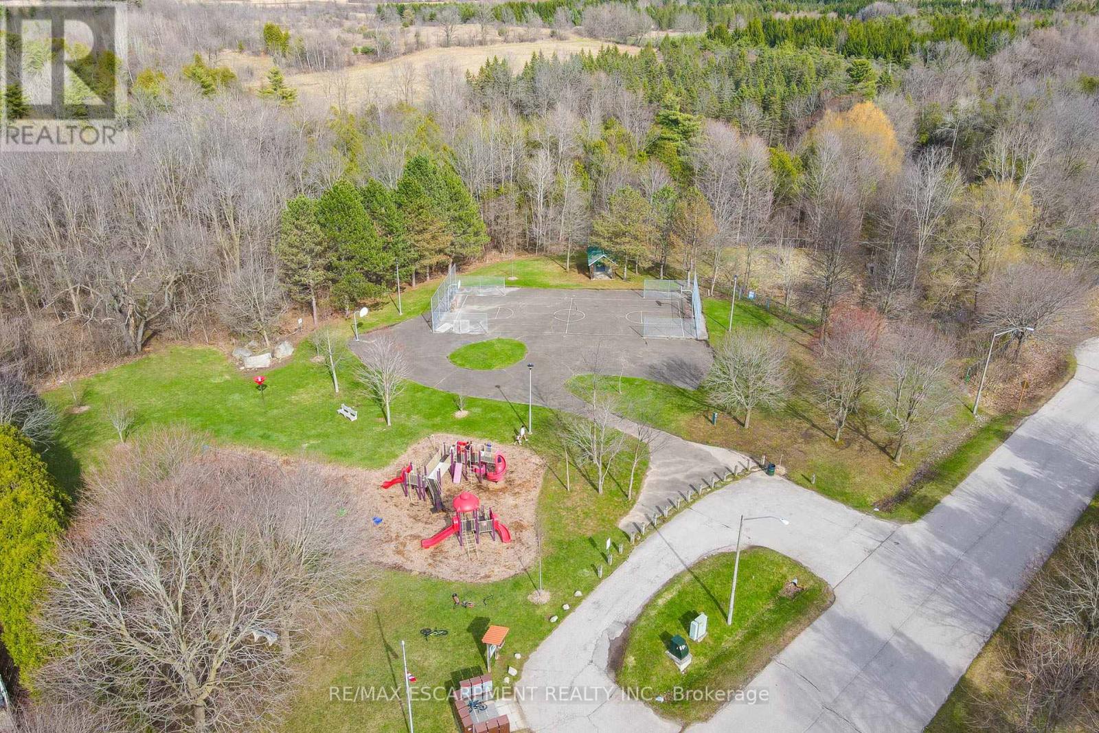 8 Wildan Drive, Hamilton, Ontario  L8N 2Z7 - Photo 48 - X13002846