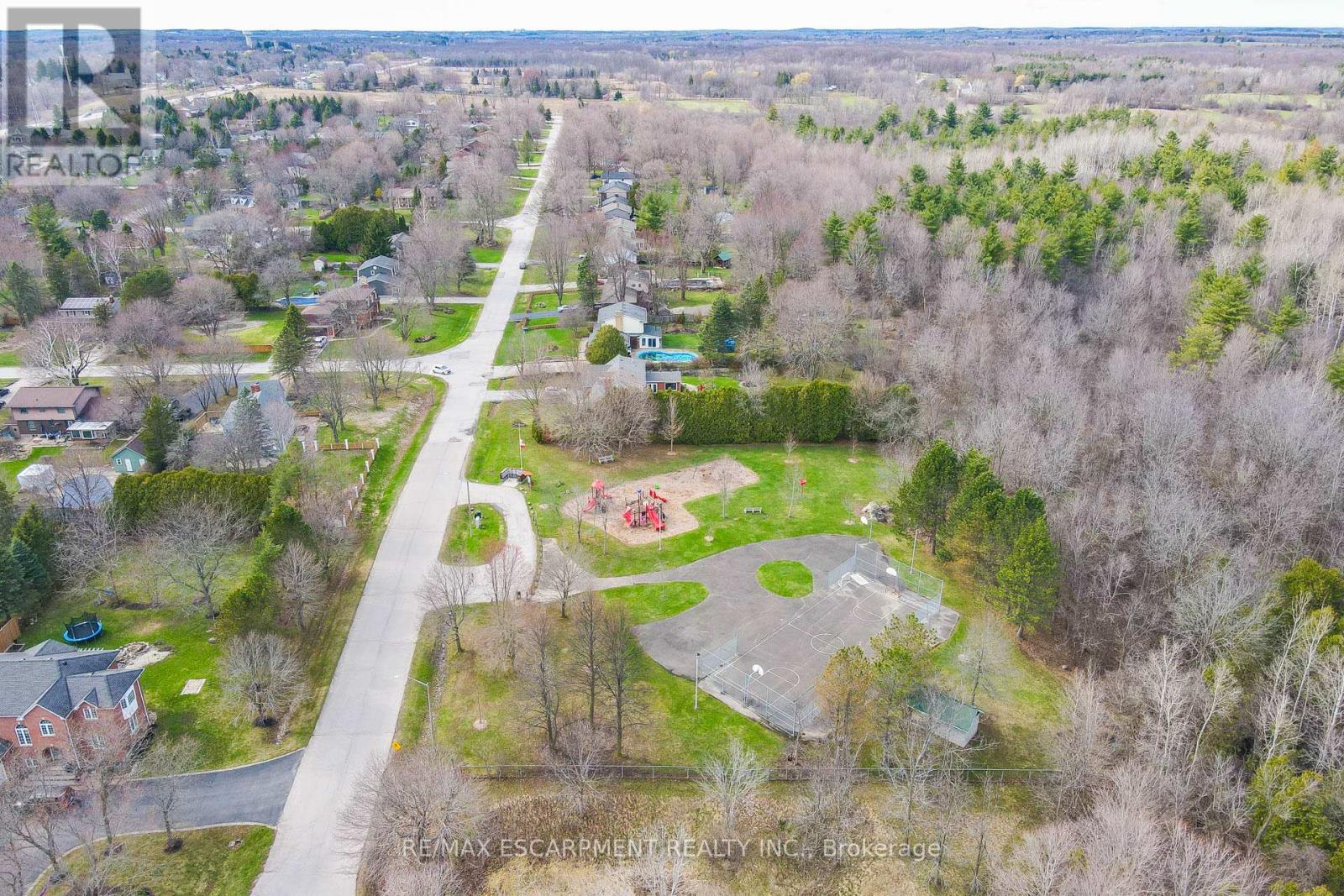 8 Wildan Drive, Hamilton, Ontario  L8N 2Z7 - Photo 49 - X13002846