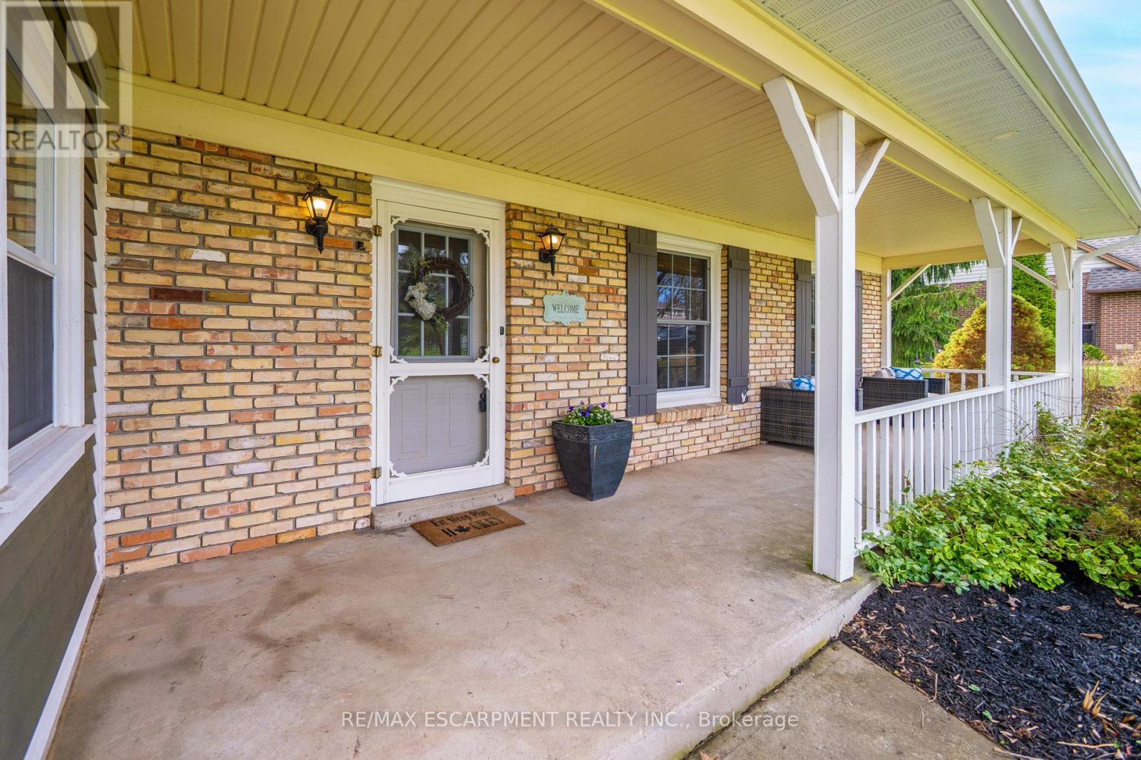 8 Wildan Drive, Hamilton, Ontario  L8N 2Z7 - Photo 5 - X13002846