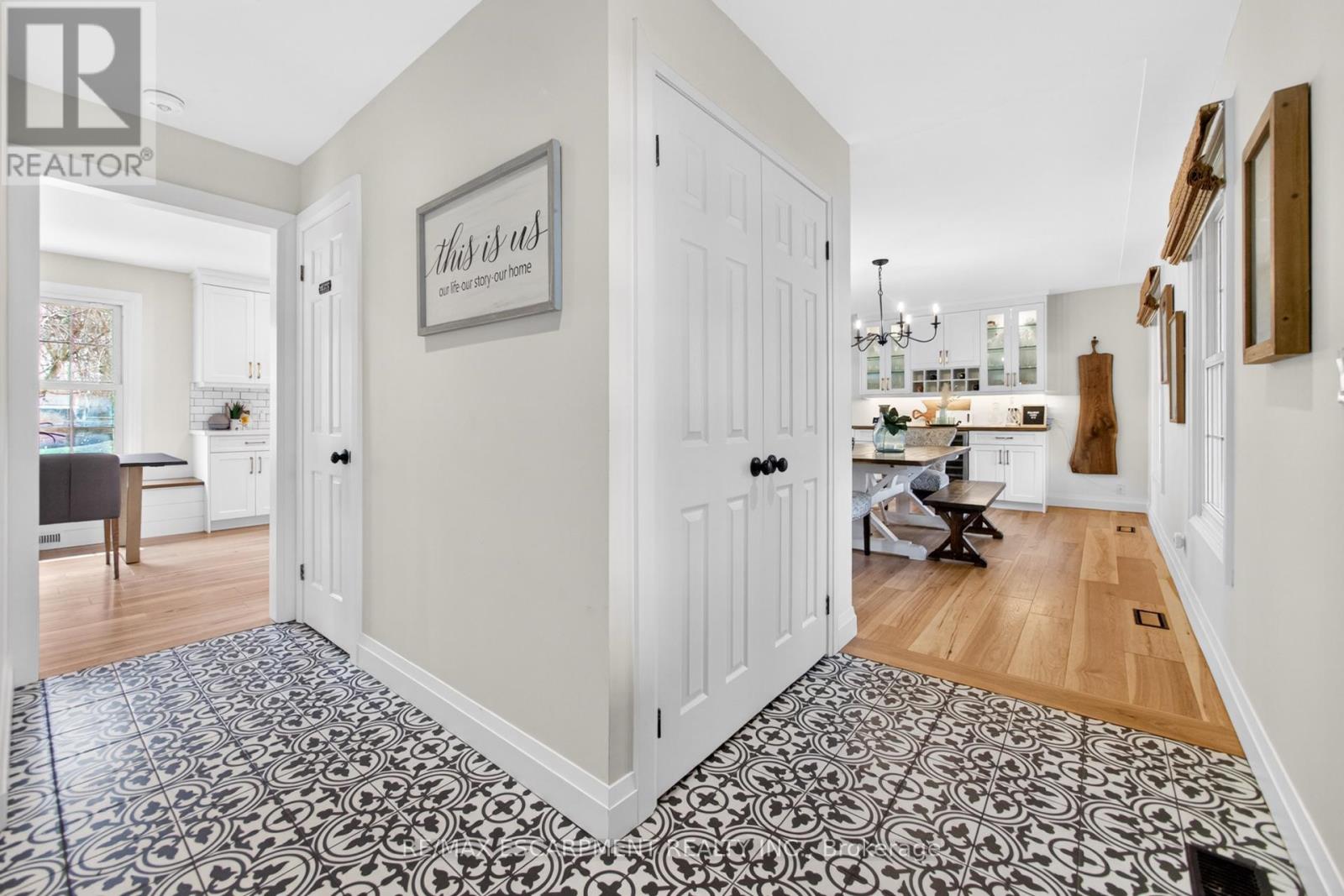 8 Wildan Drive, Hamilton, Ontario  L8N 2Z7 - Photo 6 - X13002846