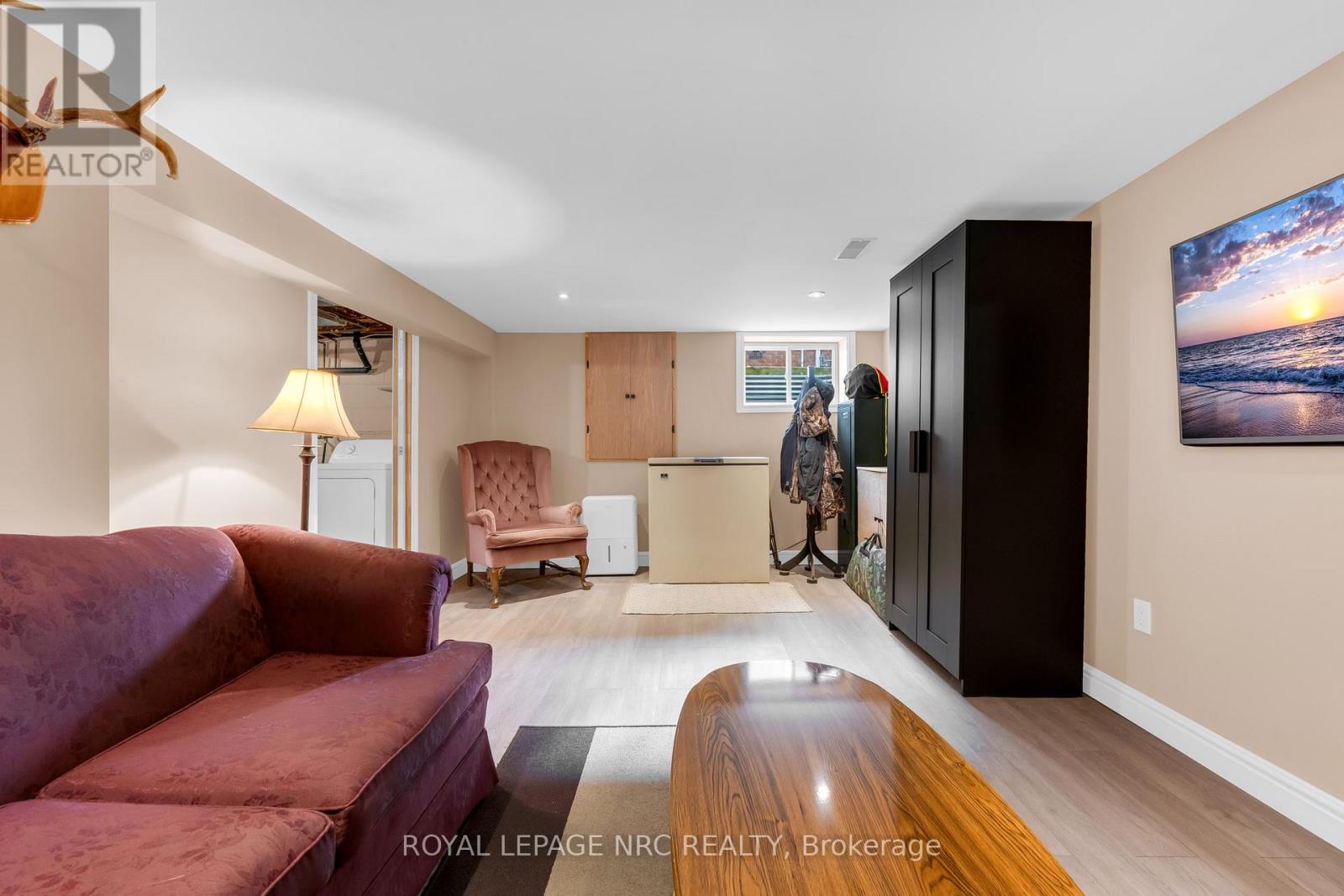 475 East 38th Street, Hamilton, Ontario  L8V 4G7 - Photo 27 - X13002874