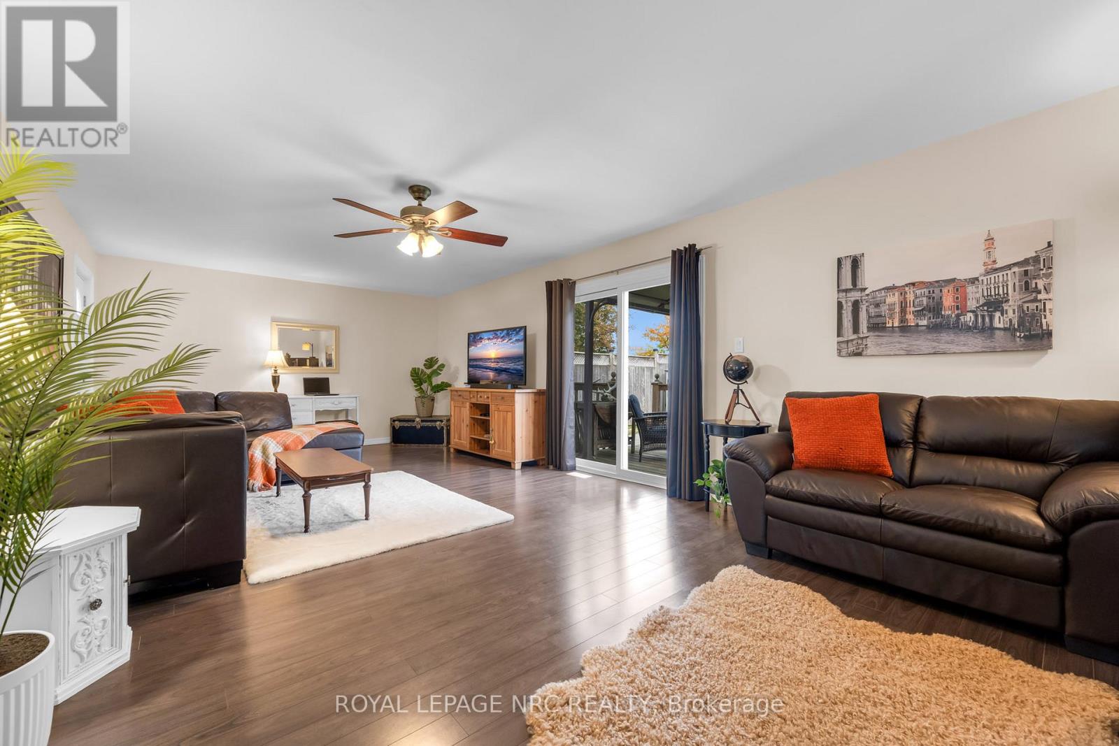 475 East 38th Street, Hamilton, Ontario  L8V 4G7 - Photo 5 - X13002874