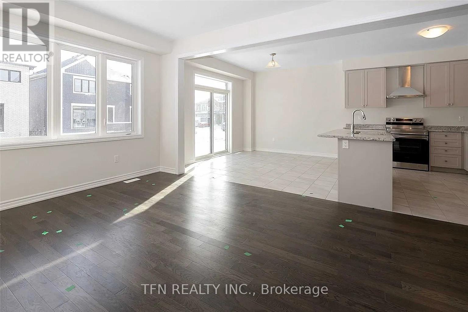 22 Charm Place N, Thorold, Ontario  L2V 0K2 - Photo 11 - X13002888