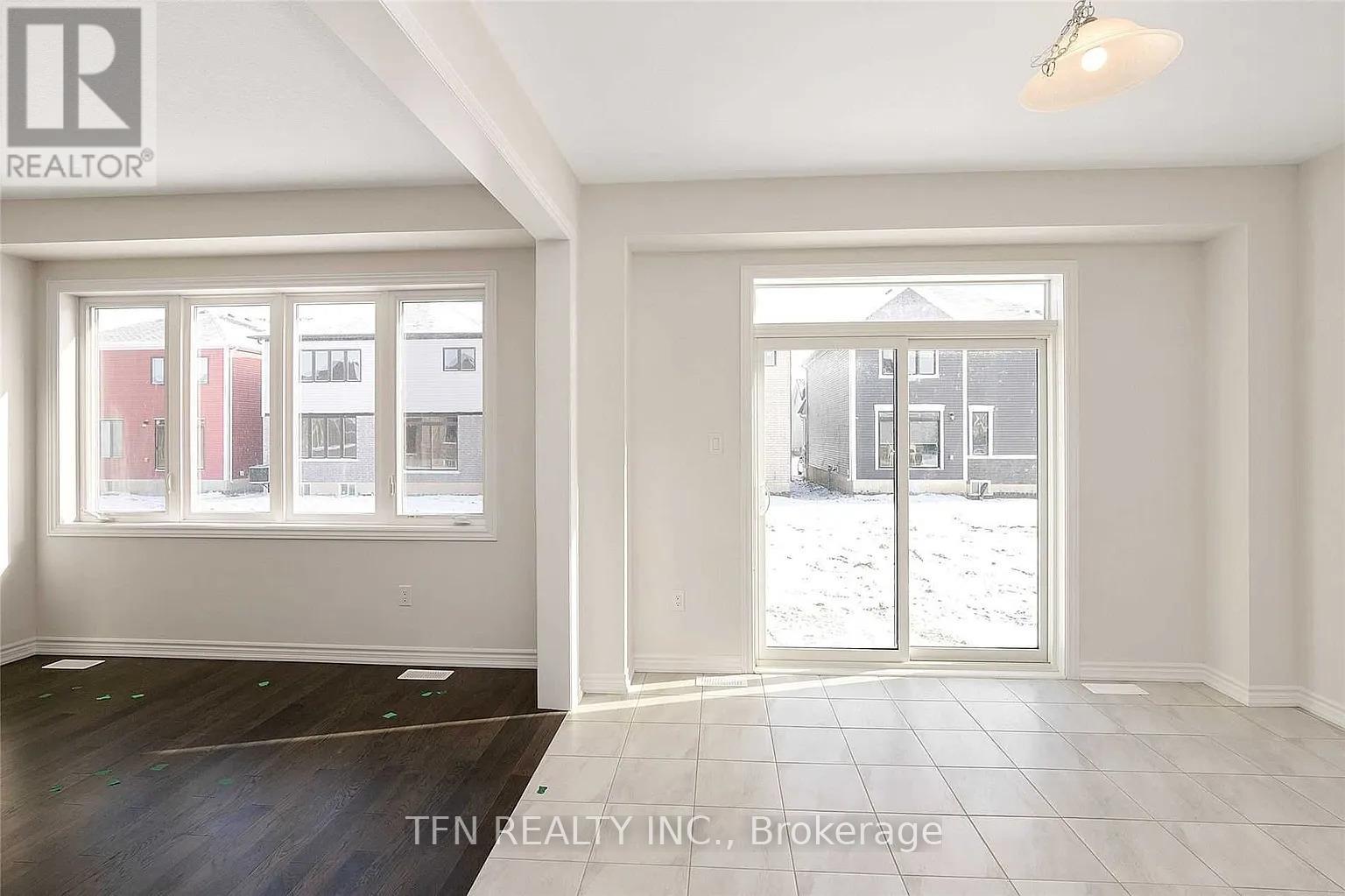 22 Charm Place N, Thorold, Ontario  L2V 0K2 - Photo 13 - X13002888