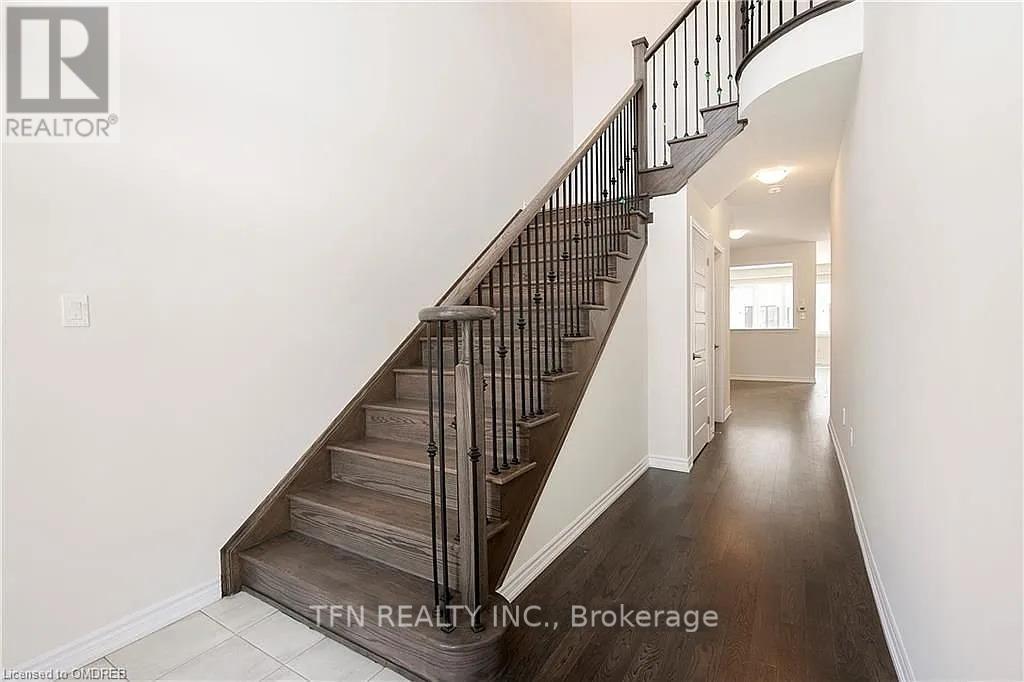 22 Charm Place N, Thorold, Ontario  L2V 0K2 - Photo 14 - X13002888