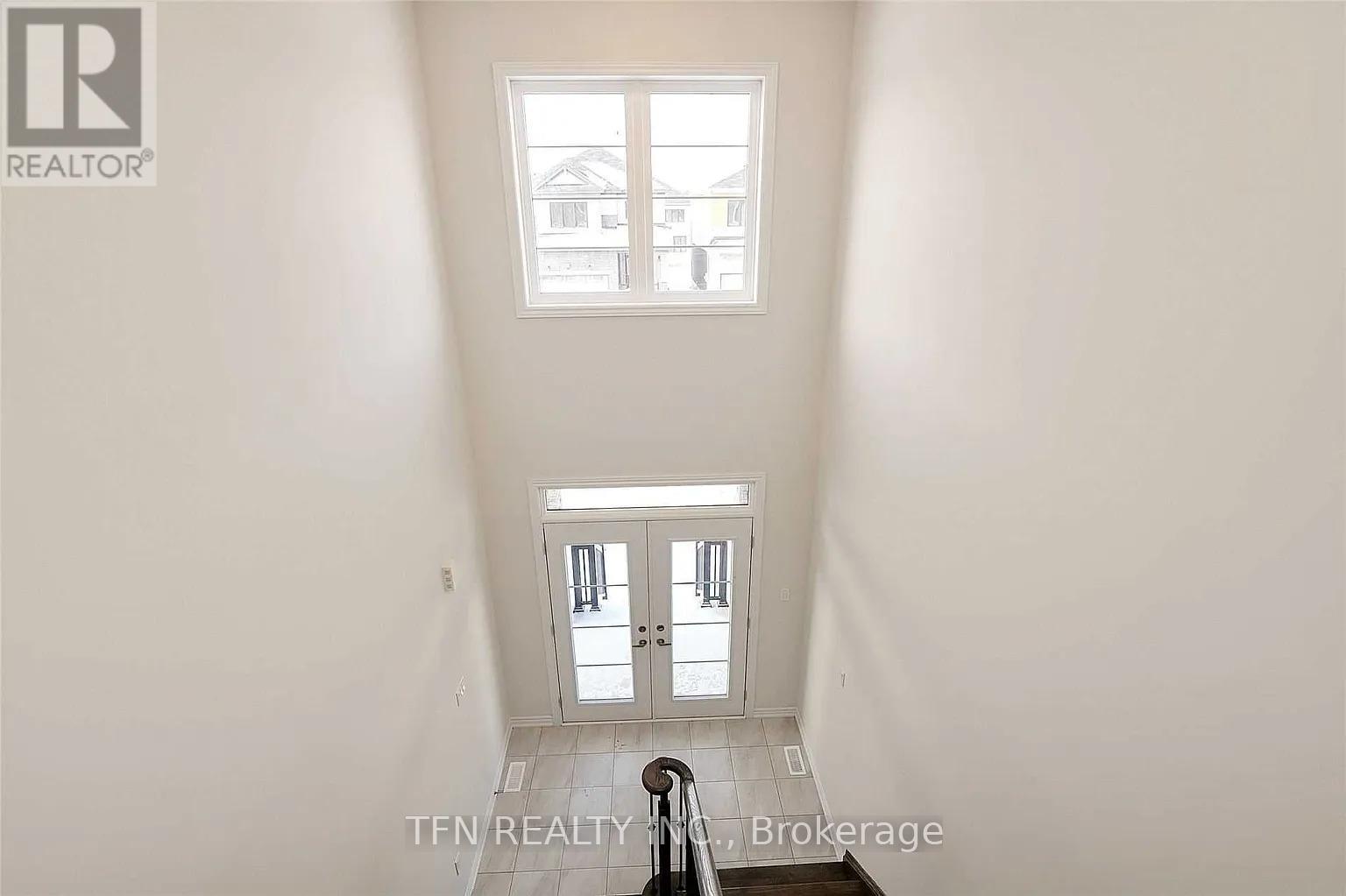 22 Charm Place N, Thorold, Ontario  L2V 0K2 - Photo 15 - X13002888