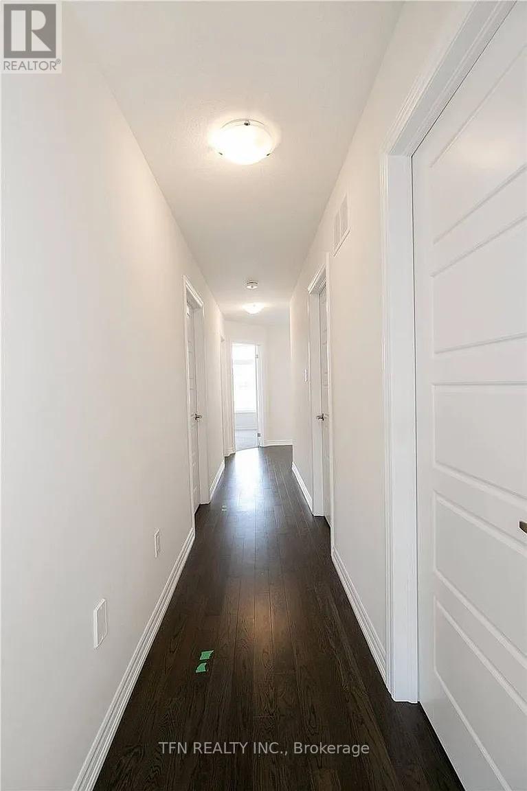 22 Charm Place N, Thorold, Ontario  L2V 0K2 - Photo 16 - X13002888