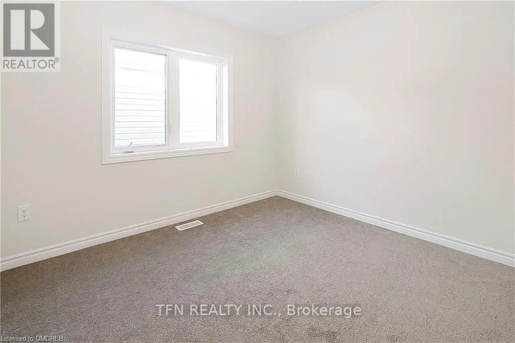 22 Charm Place N, Thorold, Ontario  L2V 0K2 - Photo 18 - X13002888