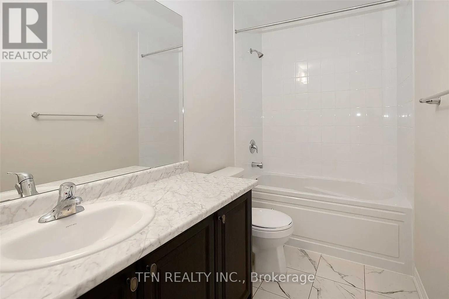 22 Charm Place N, Thorold, Ontario  L2V 0K2 - Photo 23 - X13002888