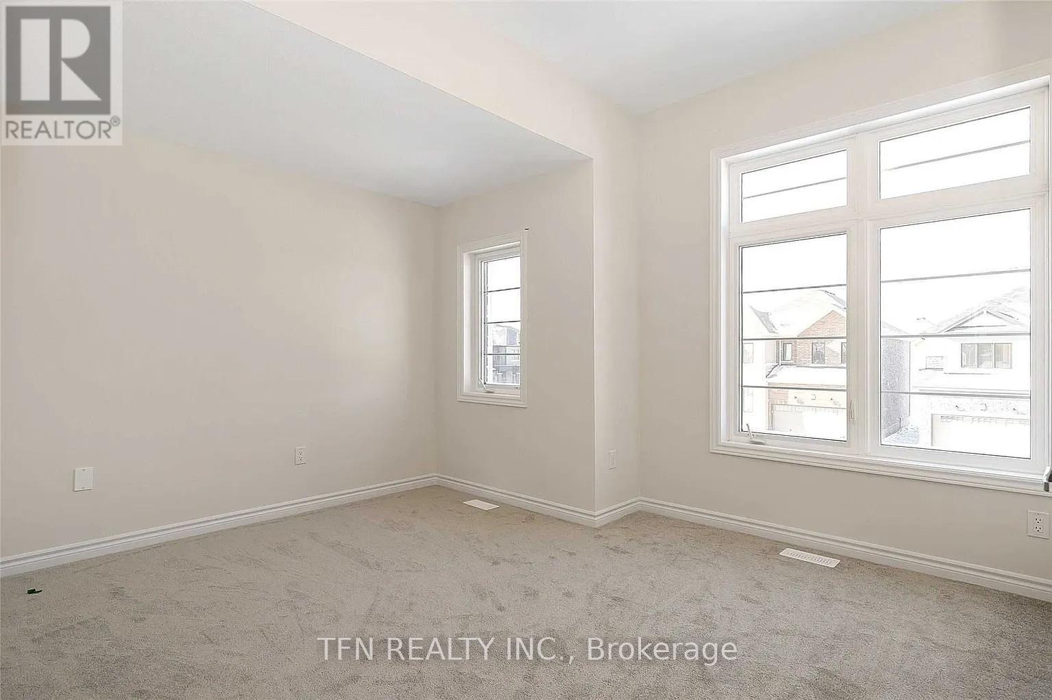 22 Charm Place N, Thorold, Ontario  L2V 0K2 - Photo 25 - X13002888