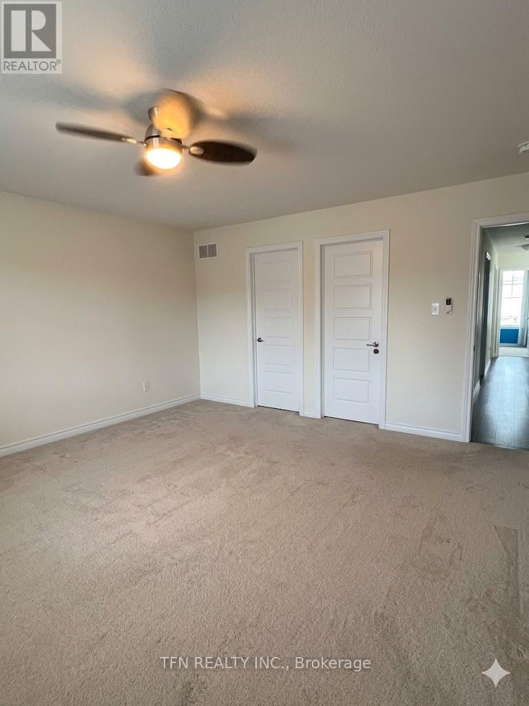 22 Charm Place N, Thorold, Ontario  L2V 0K2 - Photo 27 - X13002888