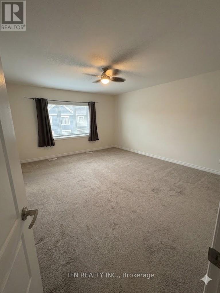 22 Charm Place N, Thorold, Ontario  L2V 0K2 - Photo 28 - X13002888