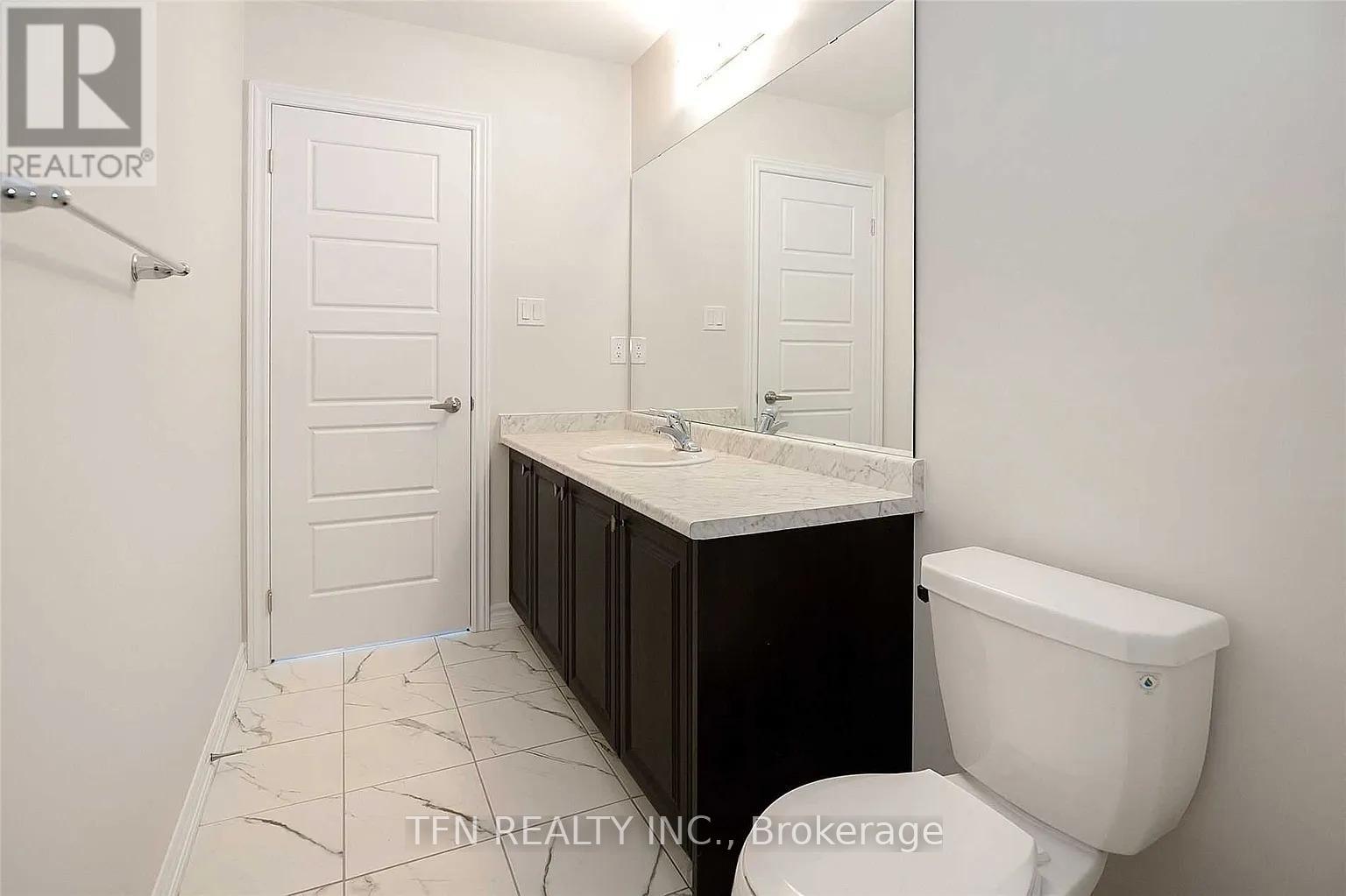 22 Charm Place N, Thorold, Ontario  L2V 0K2 - Photo 29 - X13002888