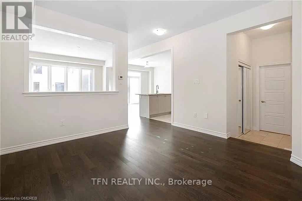 22 Charm Place N, Thorold, Ontario  L2V 0K2 - Photo 8 - X13002888